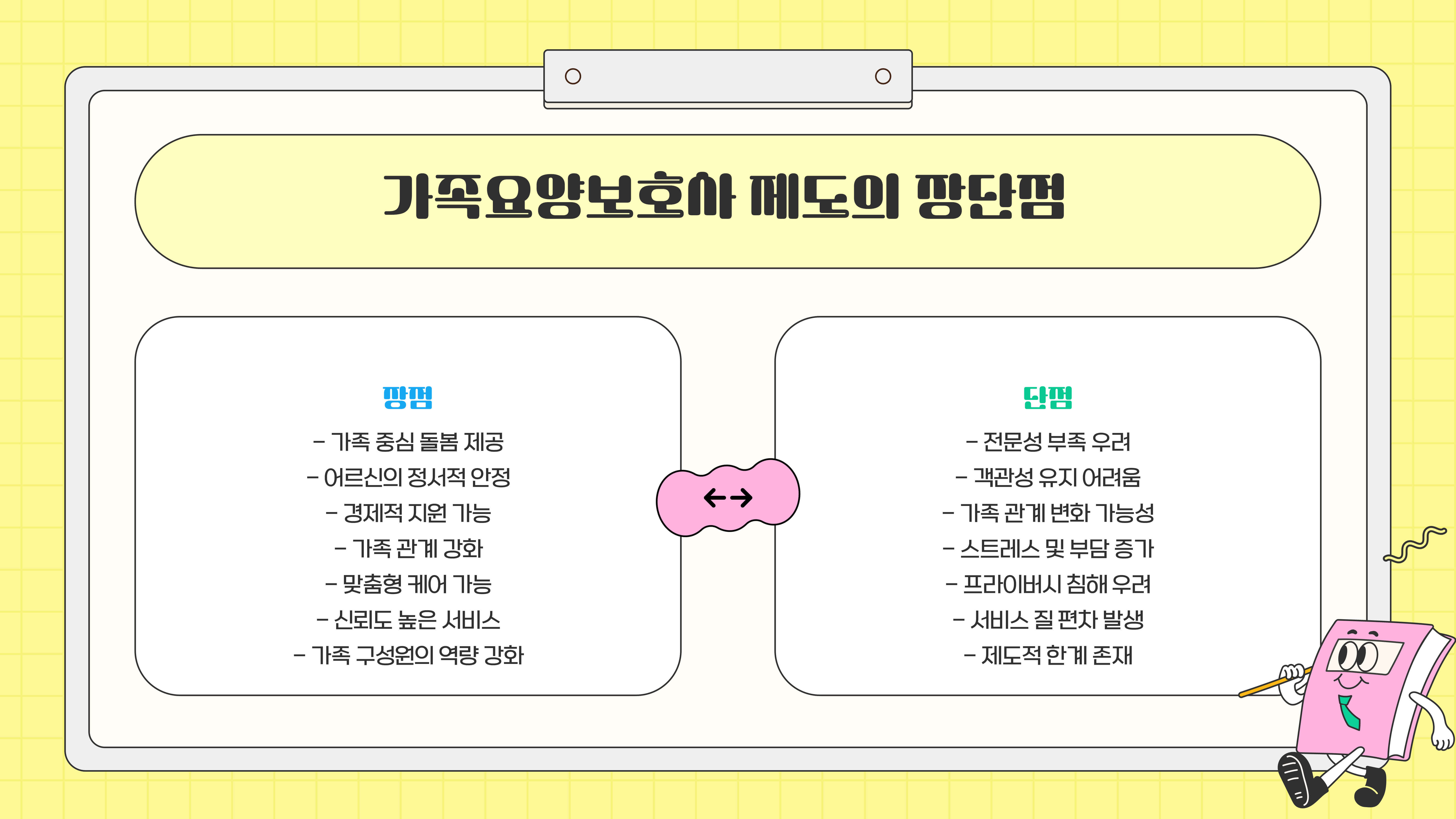 가족요양보호사 자격증 취득 가이드 (2025 최신판)