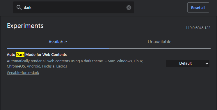 실험실-다크모드