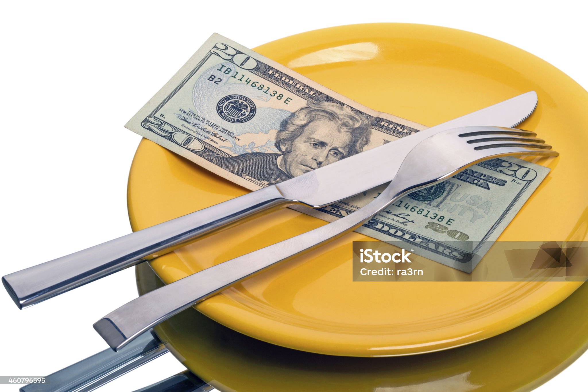 생활비 아끼는 방법