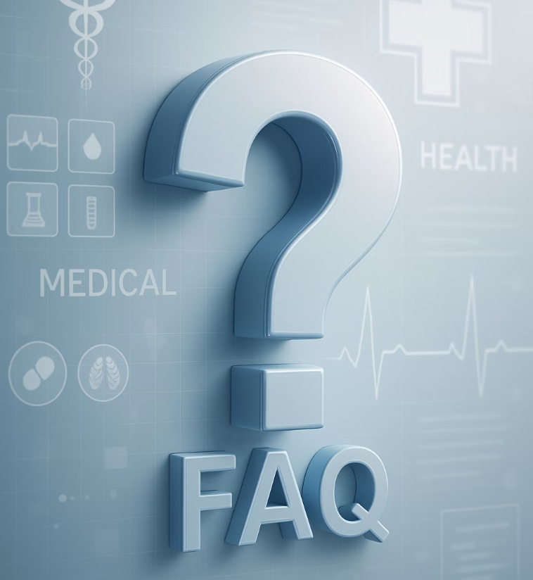 통풍초기증상 나타났을 때&amp;#44; 병원 가기 전 집에서 할 수 있는 응급처치 3가지