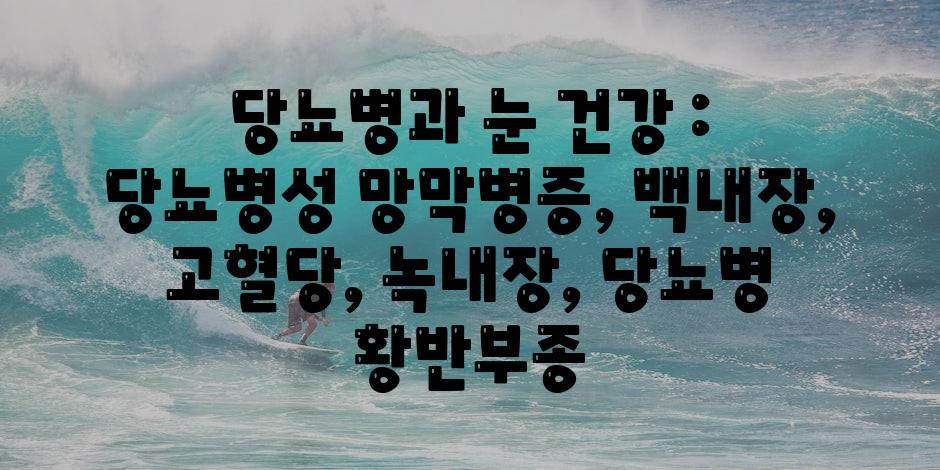 샘플 (74)