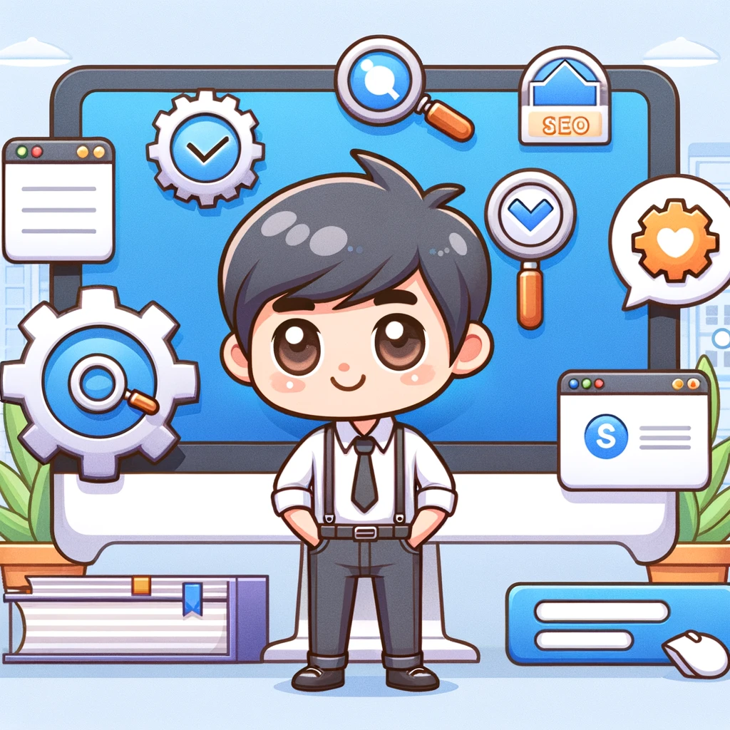 성공적인 온라인 존재를 위한 효율적 웹사이트 유지보수 전략 가이드 - 전략