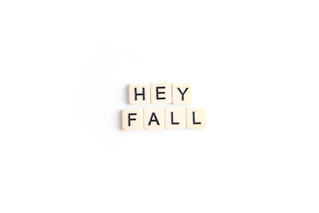 DIY 실패 (DIY failure)