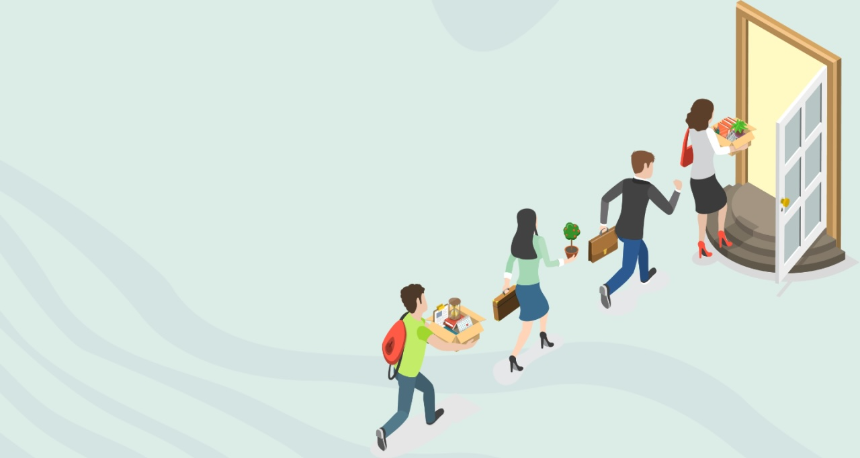 카톡 조용히 나가기 – 2025년 최신 방법 총정리