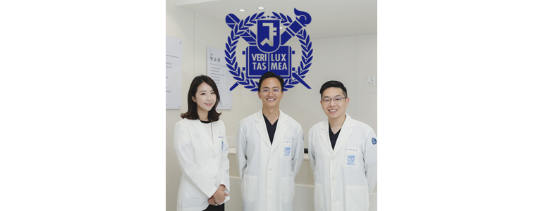 성남 수정구 교정 치과