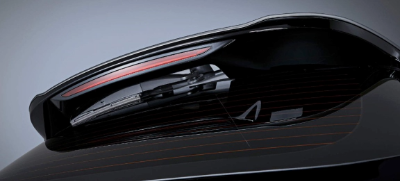 2023 쏘렌토 디자인