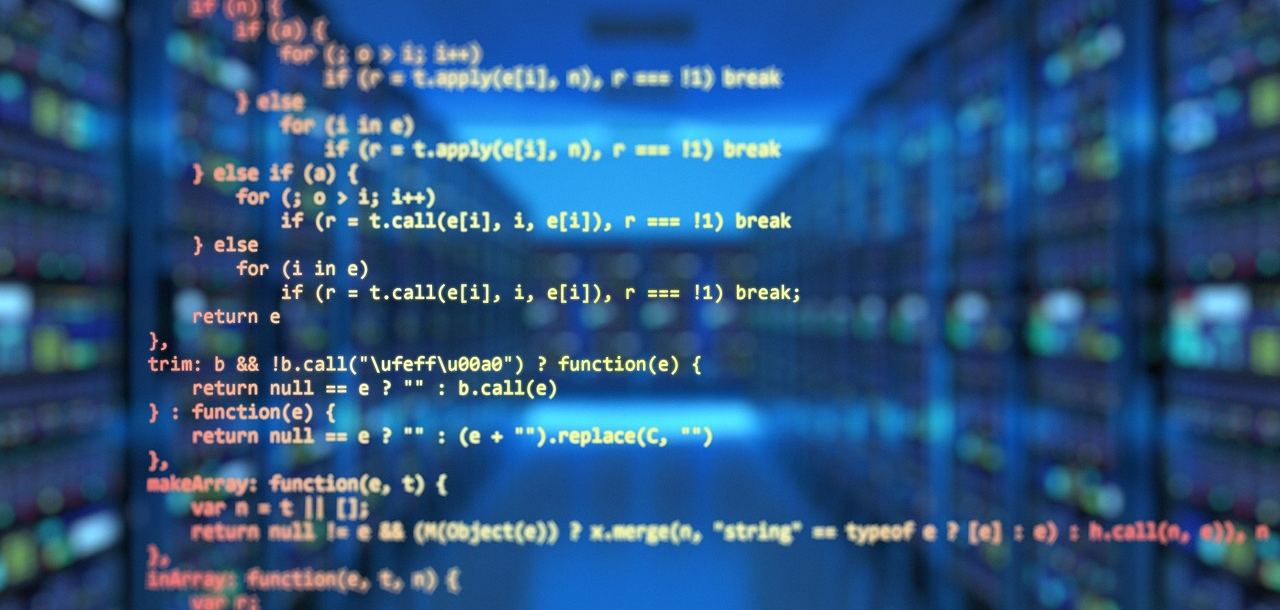 software image