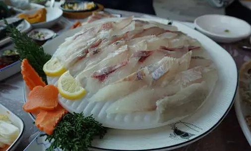 대명수산