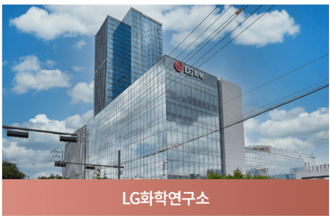 오산세교 우미 린 센트럴시티 청약 분양가 모델하우스 견본주택