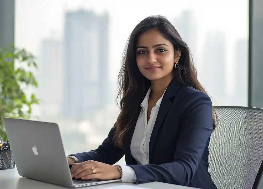 자격증 종류별 난이도-4