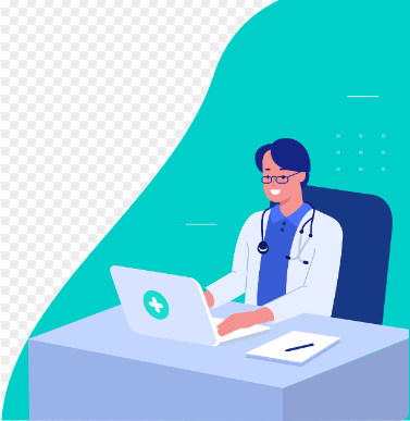 병원 약국 신분증 확인 의무화 5월 20일부터 시행