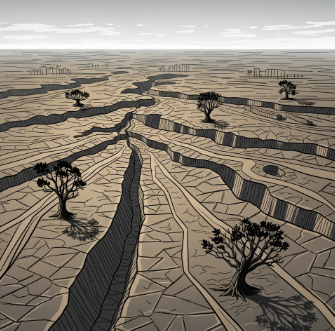 8. 지역별로 달라지는 영향 차이