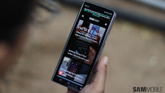 갤럭시Z폴드7 구매방법