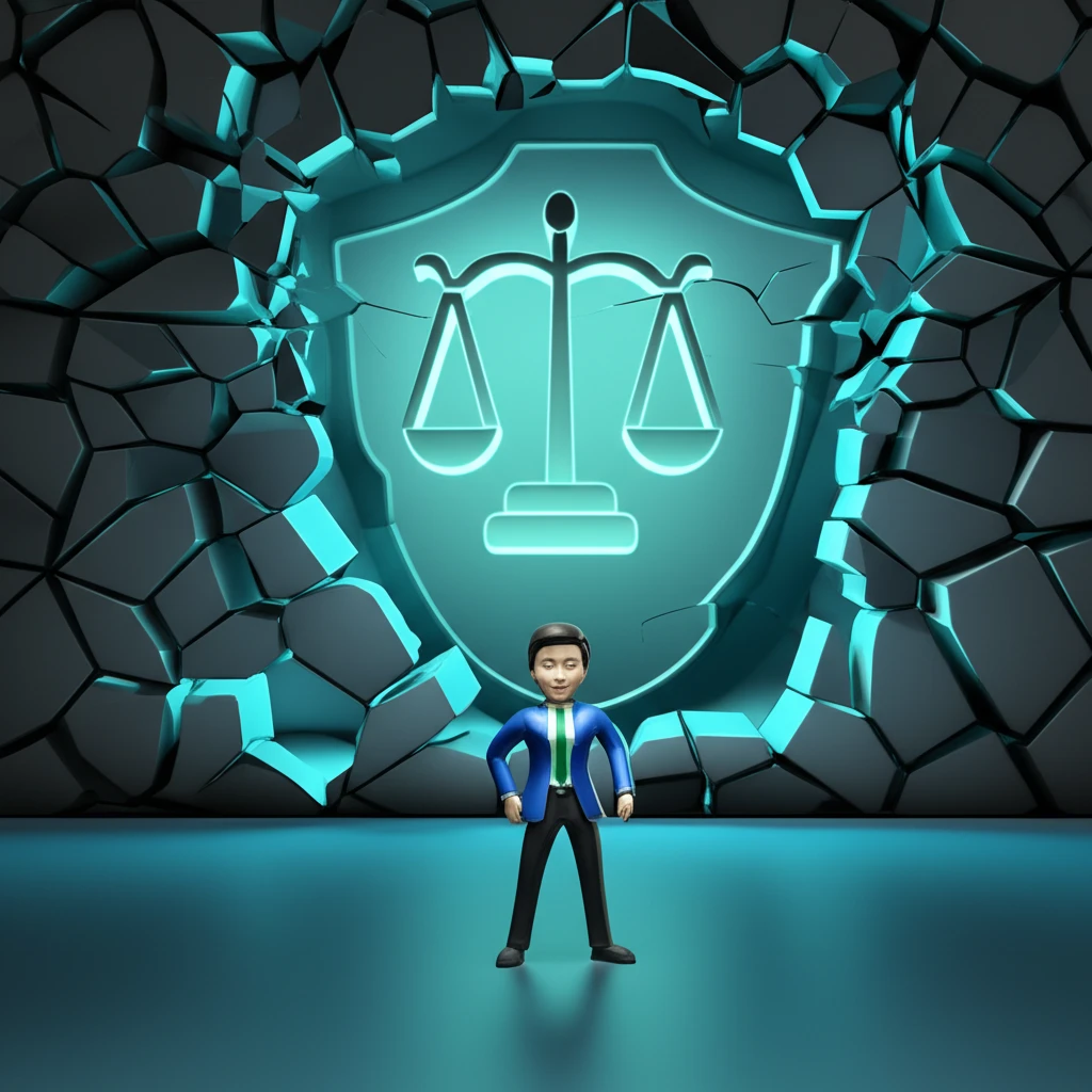 육아기 근로시간 단축 제도 핵심 요약..