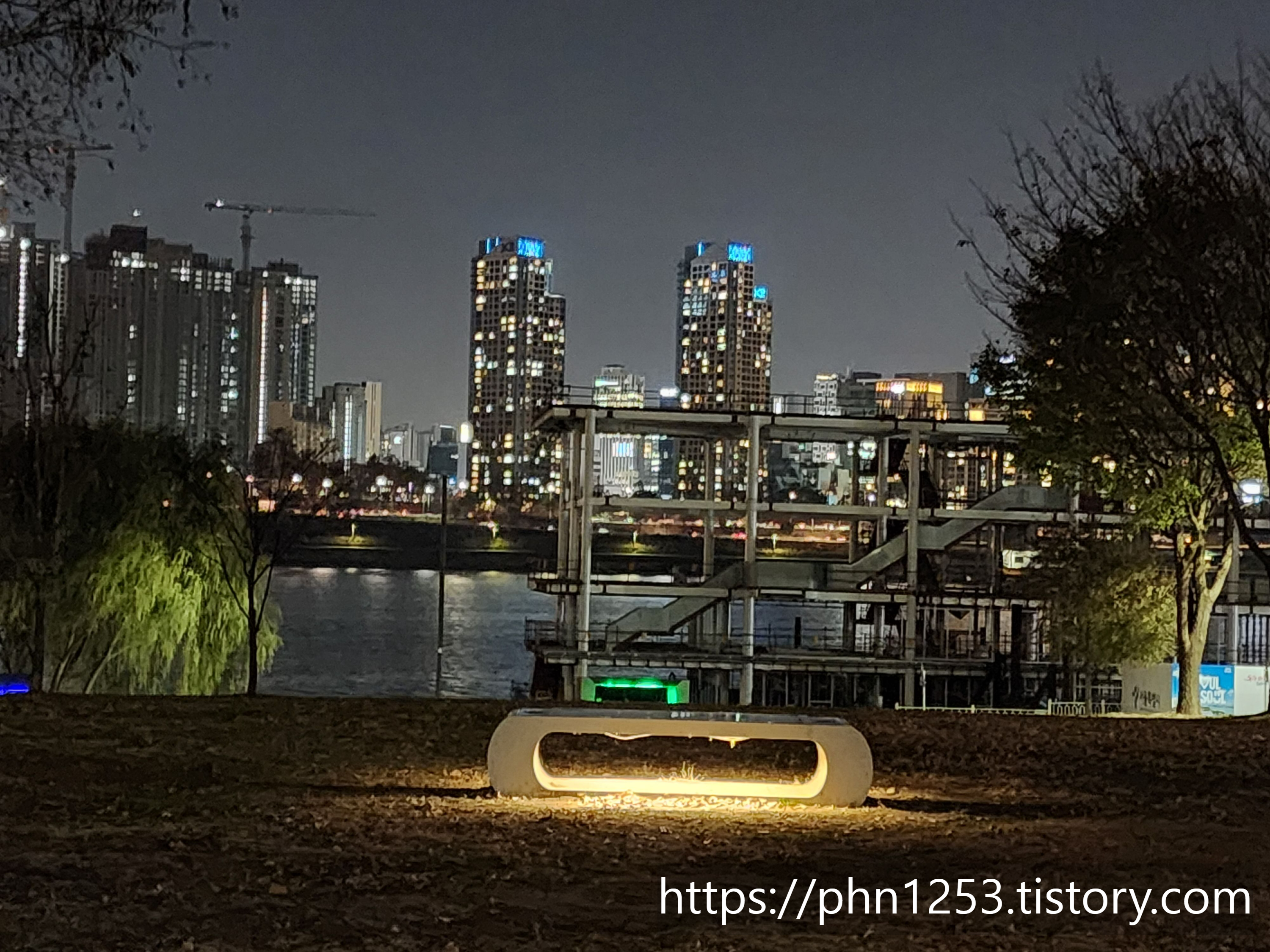 Alt 속성 문제 해결 설명 이미지