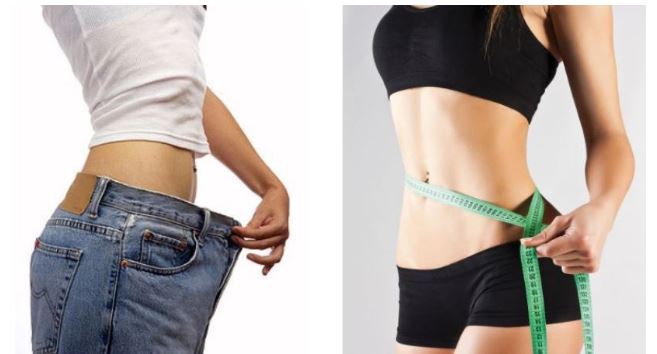 다이어트보조제-순위