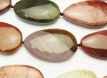 임페리얼 제스퍼