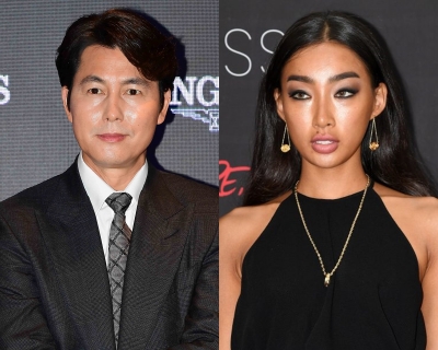 정우성 문가비 아이 생겨 결혼 아들 나이 연애