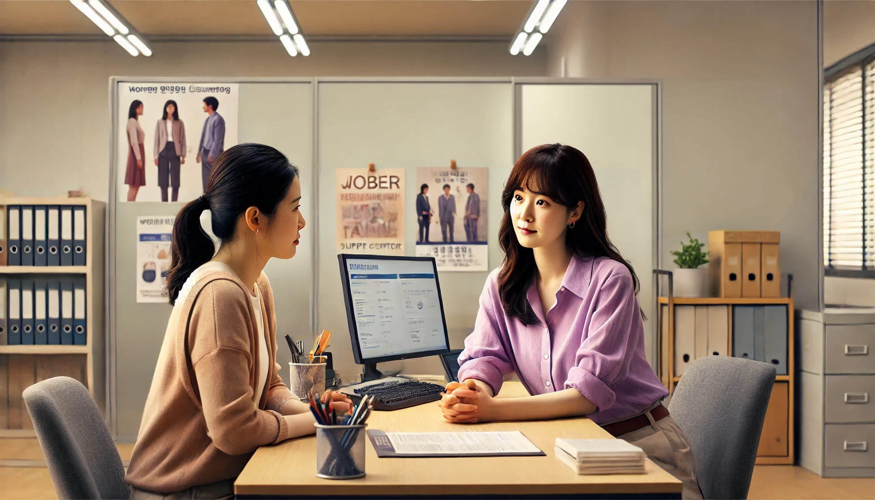 2. 상담사례로 배우는 상담 기초 기법