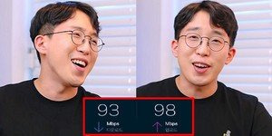 잇섭 유튜버 활동 분야