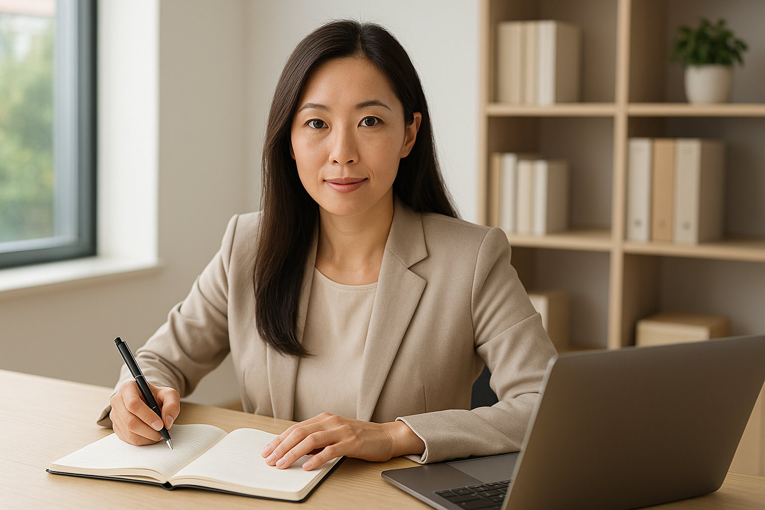 세금 부담을 줄이고 희망을 지키는 절세 전략