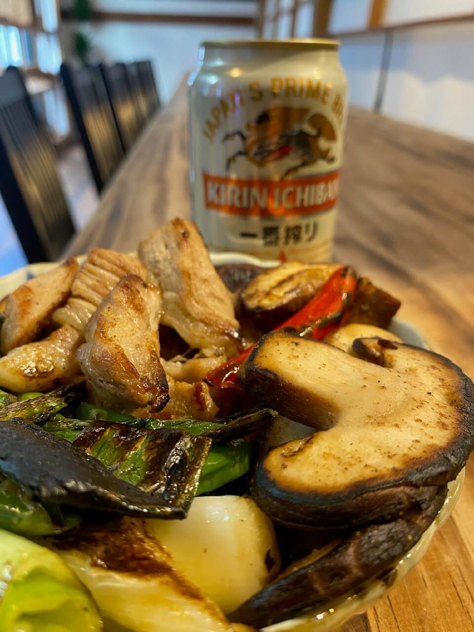 생생정보 2359회 스타 밥집 – 자두 추천 익선동 우동 맛집 ‘기생’