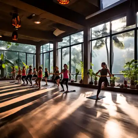 이혼 절차 단계별 설명 쉽고 빠르게 이해하기