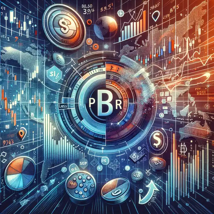 PBR1미만종목리스트