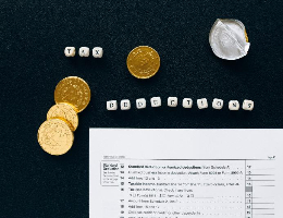 근로장려금 지급 대상자 확인