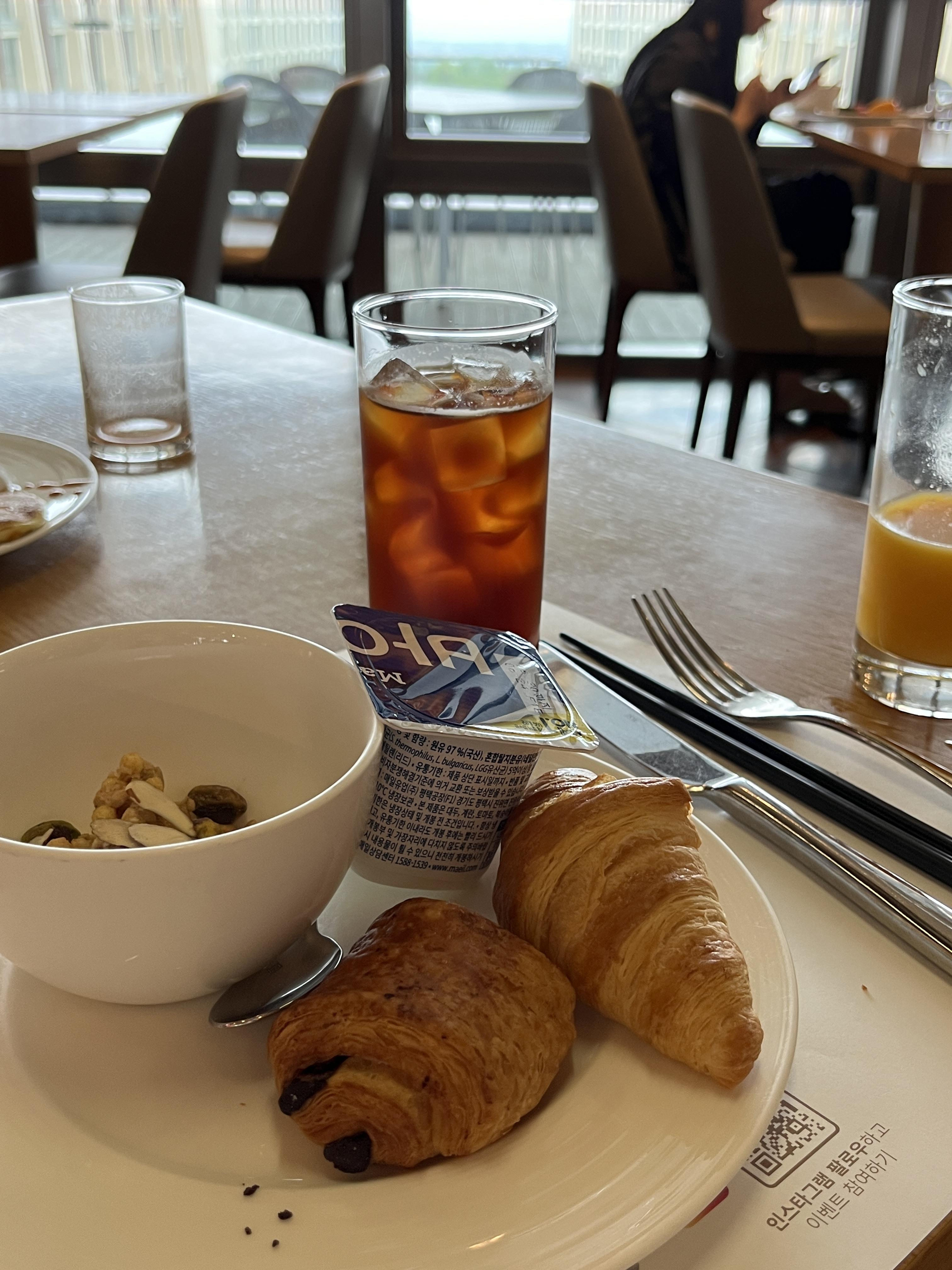 제주 신화월드 메리어트관