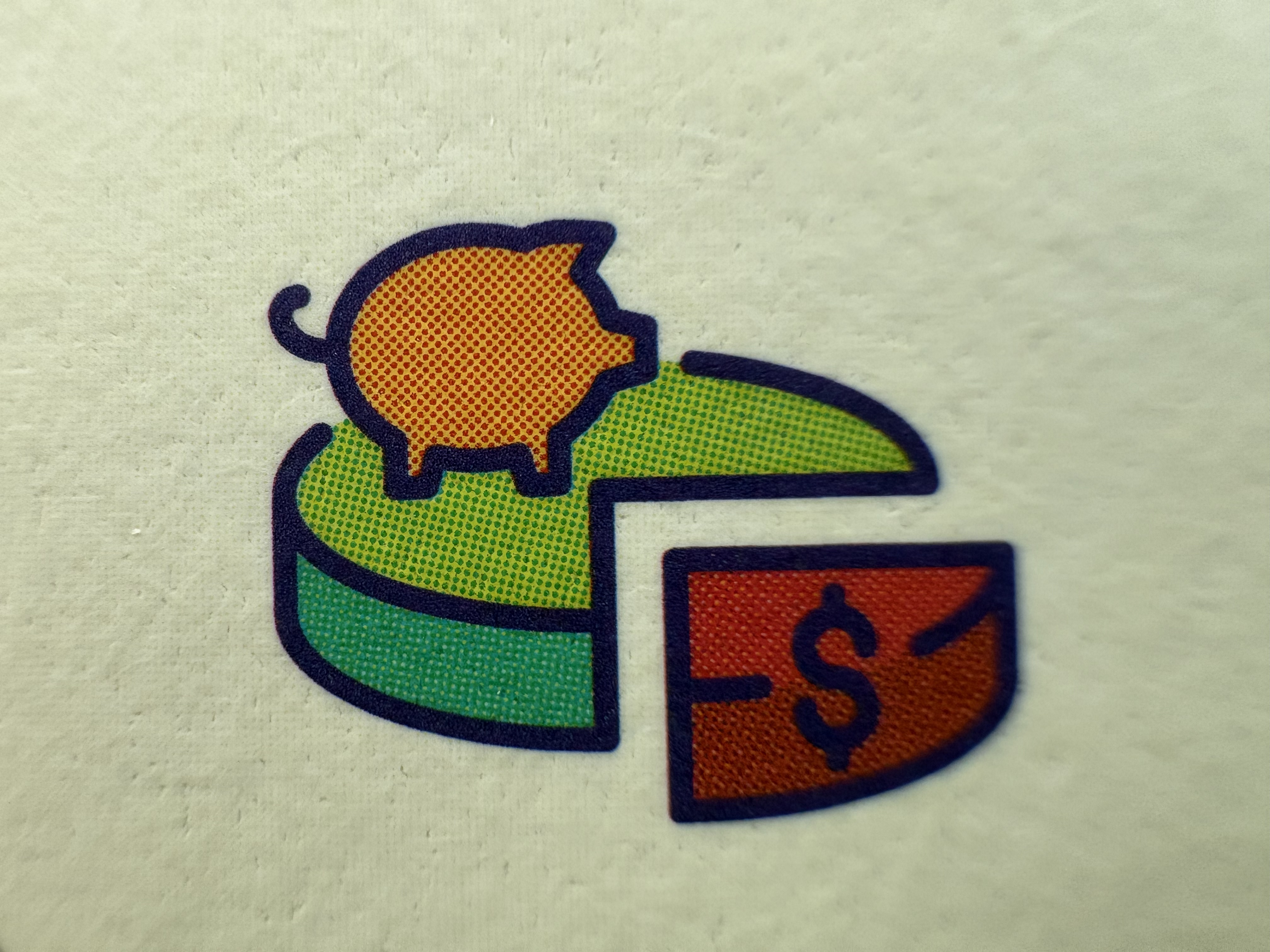 감봉의 개념과 징계제도상 위치