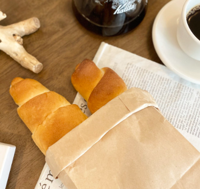 침착하고 느린손 가게 정보