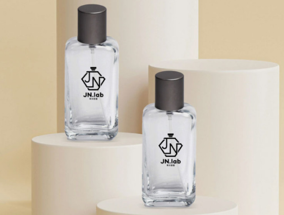 제이앤랩 휴대용 제품 니치 향 잔향 좋은 향수