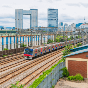 후불-기후동행카드