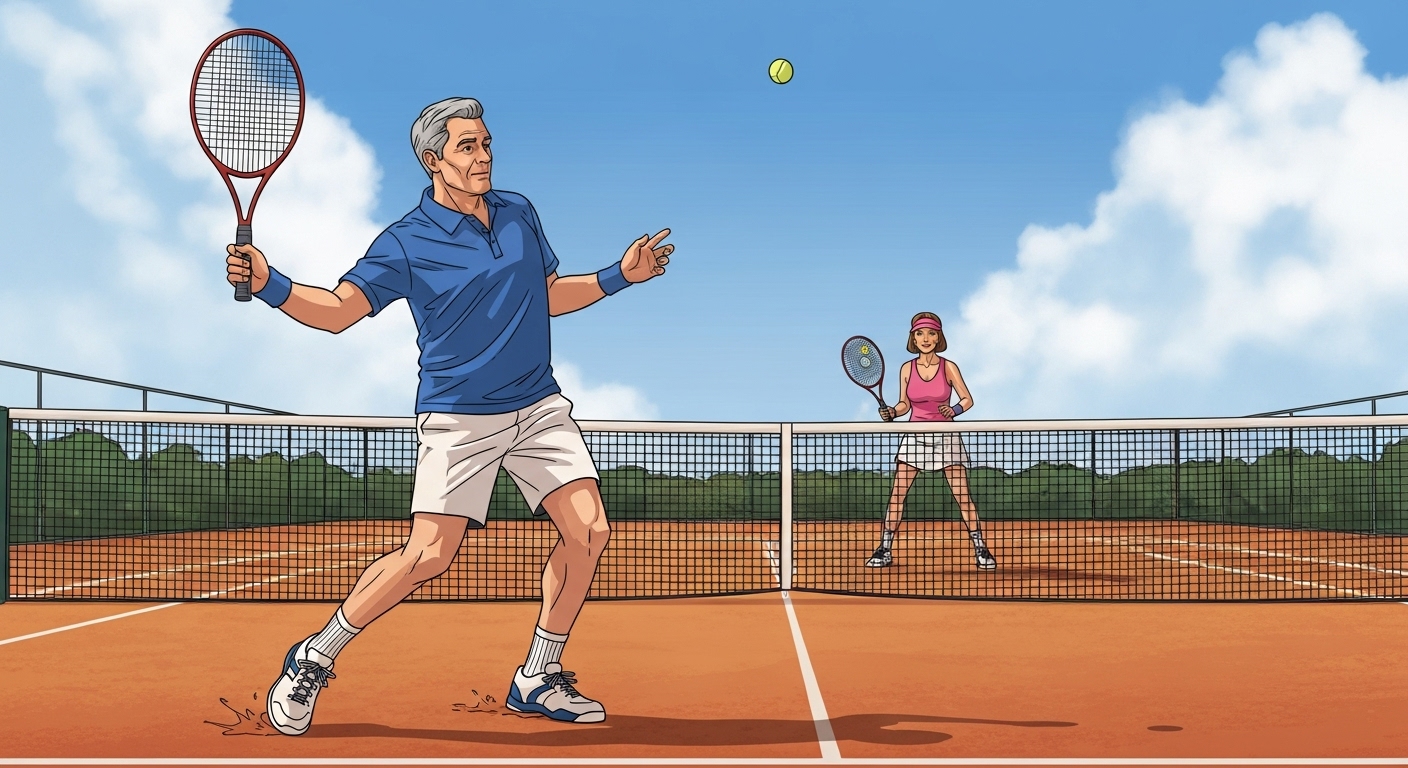 천안 어르신 스포츠 상품권 사용처 2