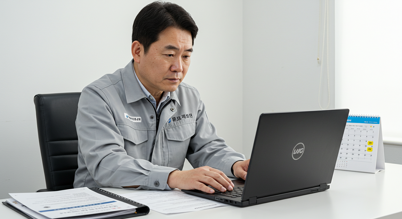 도로교통공단&amp;#44; 참여교육&amp;#44; 일반교육