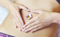 닭가슴살 다이어트 관련사진