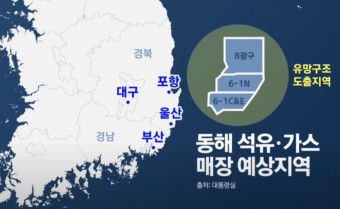 지도2 