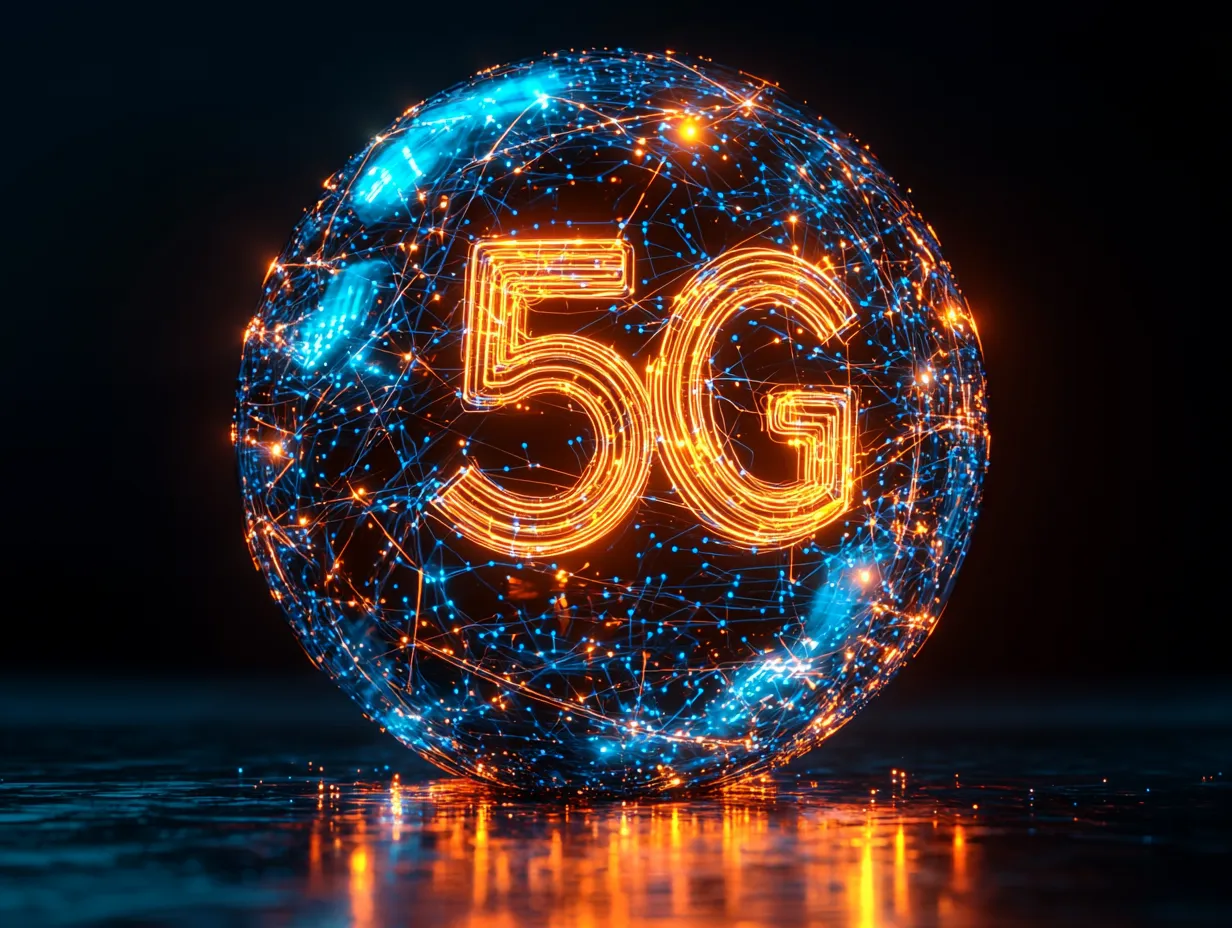 2025년 무약정 요금제 추천! 위약금 없는 가성비 요금제 비교