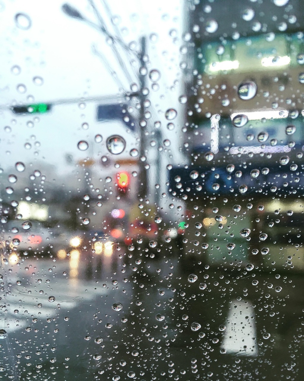 2025년 장마 예상 기간&amp;#44; 지역별 일정&amp;#44; 기상 전망 총정리