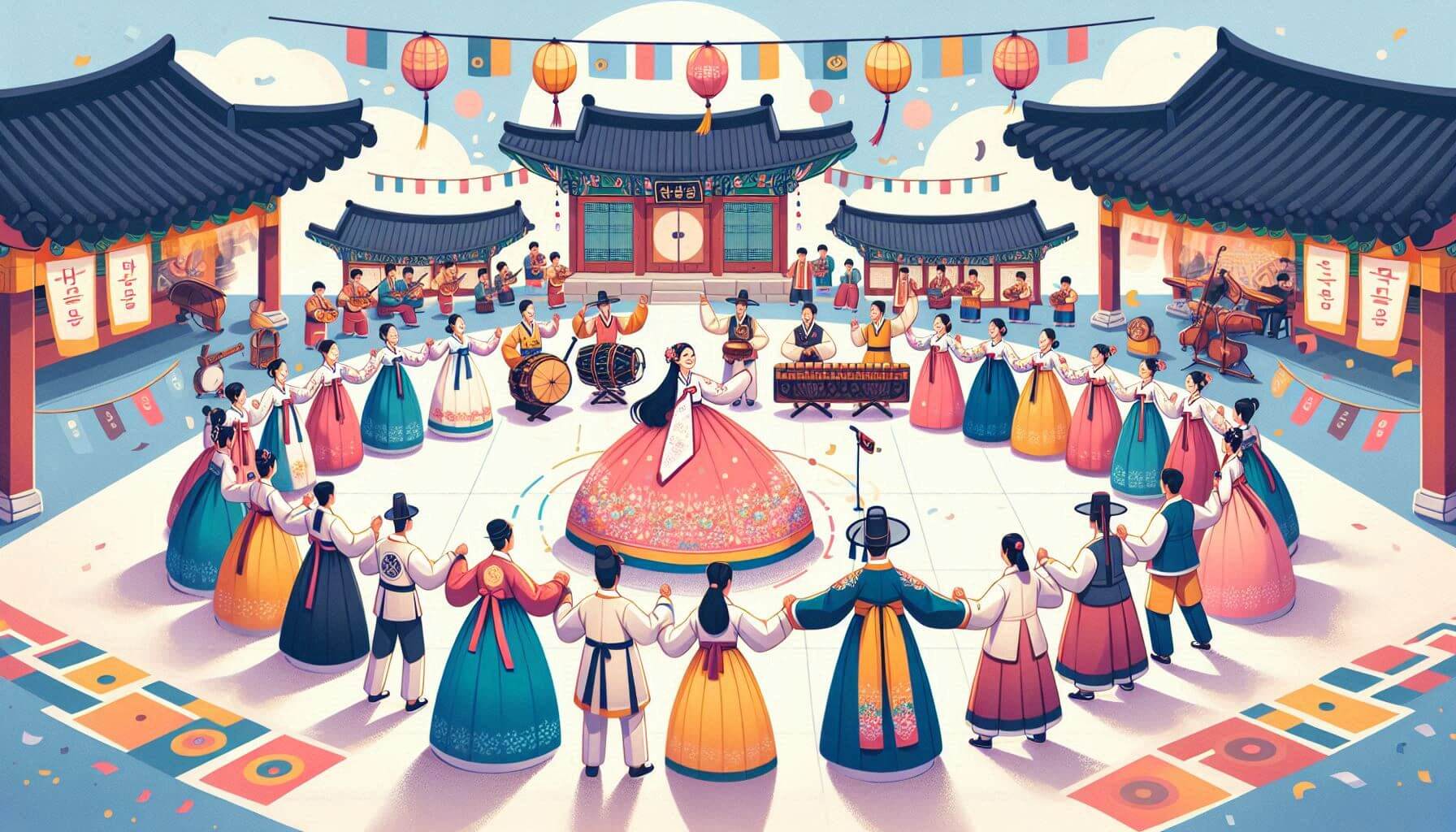 미스터트롯3 투표하기 연말 방송