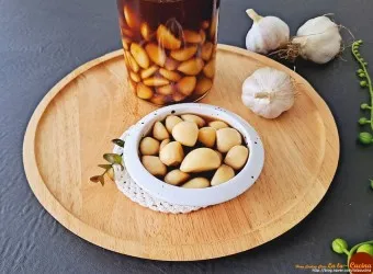 nv_마늘장아찌 담그는 방법 레시피_20