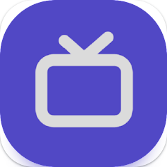 바로TV