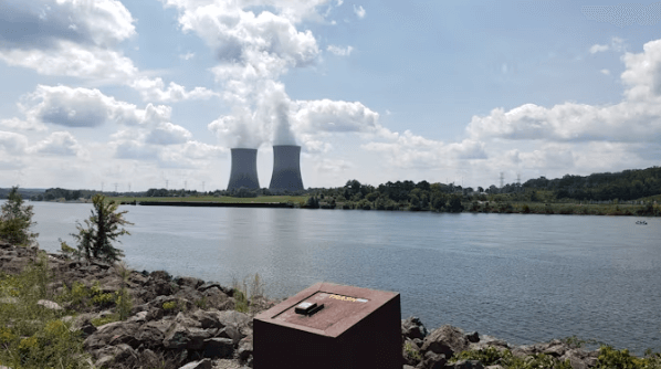 원자력 ETF 비교: HANARO·TIGER·KODEX