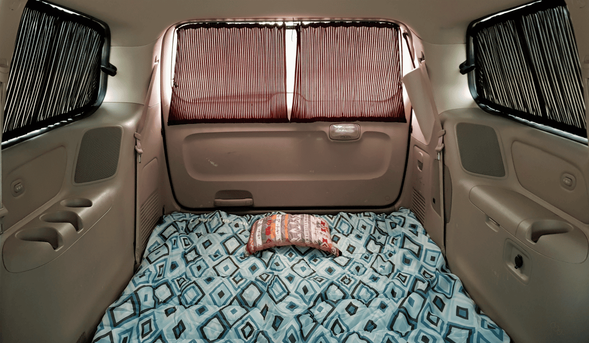 카니발_렌트카_1일_비용_4