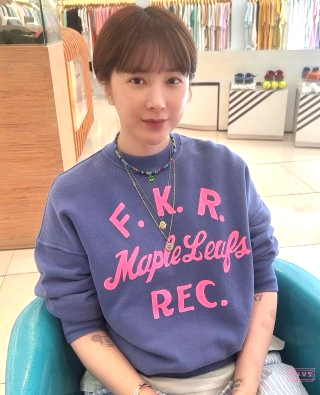 서인영 이혼 극단적 시도 공황장애 고백