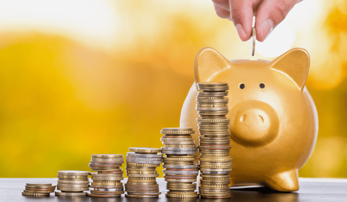 주택담보대출_금리비교_20