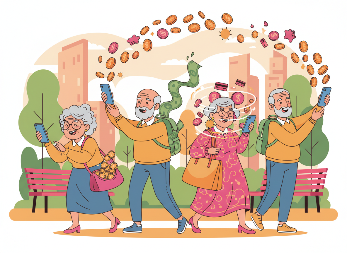 통신비 환급 신청