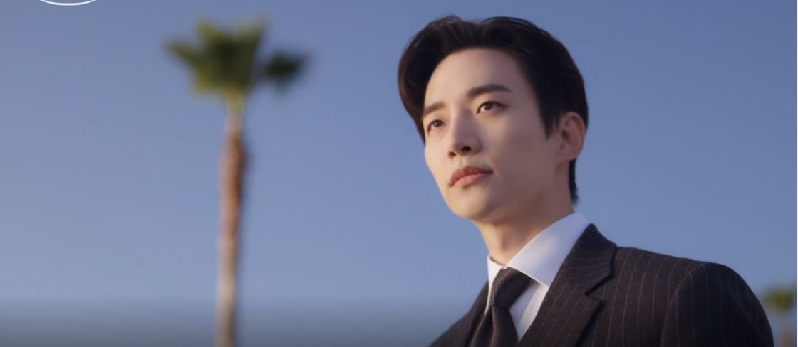 킹더랜드2회