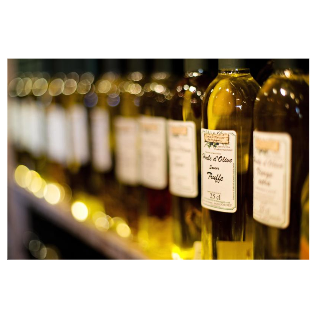 플라즈마로겐과 관련된 사진입니다.